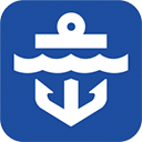 女教师苍井空体肉女教师S242